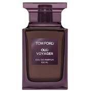 Tom Ford Oud Voyager Woda perfumowana