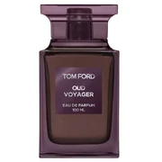 Tom Ford Oud Voyager Woda perfumowana