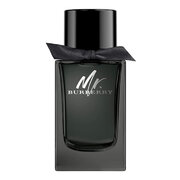 Burberry Mr.Burberry Eau de Parfum Woda perfumowana