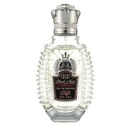 Shaik Sochi Onyx Black Night Romance Woda perfumowana