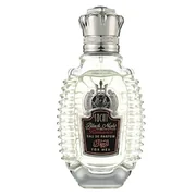 Shaik Sochi Onyx Black Night Romance Woda perfumowana 80ml