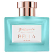 Baldessarini Bella Mare Woda perfumowana - Tester