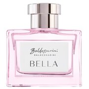 Baldessarini Bella Woda perfumowana