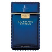 Versace Man Eau Fraiche Extreme Woda perfumowana