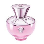 Versace Dylan Blush Pink Pour Femme Woda perfumowana 100ml