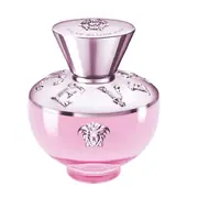 Versace Dylan Blush Pink Pour Femme Woda perfumowana 100ml