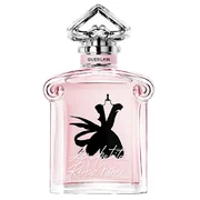Guerlain La Petite Robe Noire Eau de toilette Woda toaletowa 100ml