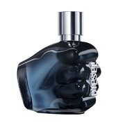 Diesel Only The Brave Eau de Parfum Woda perfumowana