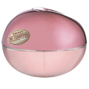 Donna Karan DNKY Be Tempted Eau So Blush Eau De Parfum Woda perfumowana
