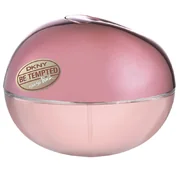 Donna Karan DNKY Be Tempted Eau So Blush Eau De Parfum Woda perfumowana