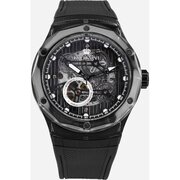 Louis XVI LXVI3884 Mens Watch La Lumière Automatic 45mm 5ATM 