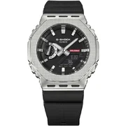 Casio GM-2100M-1AER - Zegarek