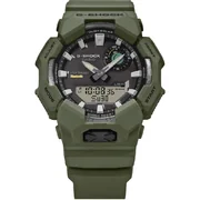 Casio GA-B010-3AER - Zegarek