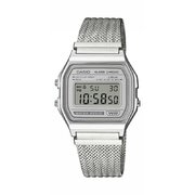Casio A158WEM-7EF