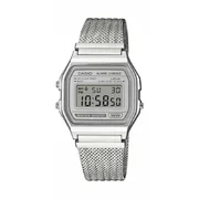 Casio A158WEM-7EF - Zegarek
