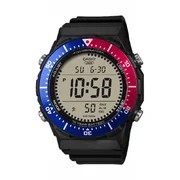 Casio AE-1700H-1A2VEF - Zegarek