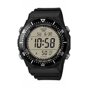 Casio AE-1700H-1AVEF - Zegarek