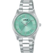 Lorus RG247XX9 Ladies Watch 31mm 5ATM 