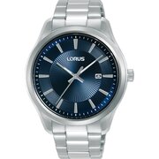 Lorus RH927RX9 Mens Watch 42mm 5ATM 