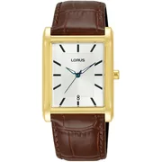 Lorus RH940RX9 Ladies Watch 29mm 5ATM 