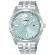Lorus RH969QX9 Mens Watch 42mm 5ATM 