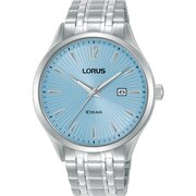 Lorus RH991RX9 Mens Watch 41mm 10ATM 