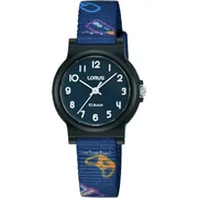 Lorus RRX45JX9 Kids Watch 27mm 10ATM 