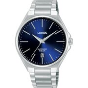 Lorus RS947DX9 Mens Watch 39mm 5ATM 