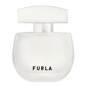 FURLA Pura Woda perfumowana