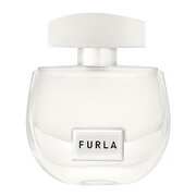 FURLA Pura Woda perfumowana