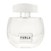 FURLA Pura Woda perfumowana