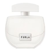 FURLA Pura Woda perfumowana