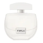 FURLA Pura Woda perfumowana