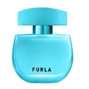 FURLA Unica Eau de Parfum Woda perfumowana