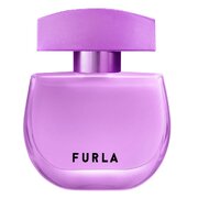 FURLA Mistica Woda perfumowana 30ml