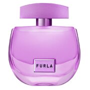 FURLA Mistica Woda perfumowana
