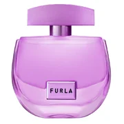 FURLA Mistica Woda perfumowana