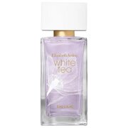 Elizabeth Arden White Tea Eau Lilac Woda toaletowa 50ml
