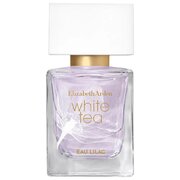 Elizabeth Arden White Tea Eau Lilac Woda toaletowa