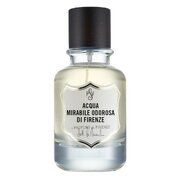 I Profumi Di Firenze Acqua Mirabile Odorosa Di Firenze Woda perfumowana 100ml