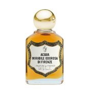 I Profumi Di Firenze Acqua Mirabile Odorosa Di Firenze Woda perfumowana