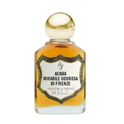 I Profumi Di Firenze Acqua Mirabile Odorosa Di Firenze Woda perfumowana 10ml