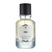 I Profumi Di Firenze 1941 Woda perfumowana 100ml