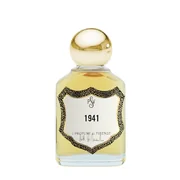 I Profumi Di Firenze 1941 Woda perfumowana 10ml