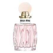 Miu Miu L'Eau Rosee Eau de Toilette Woda toaletowa 100ml