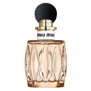 Miu Miu Miutine Woda perfumowana 100ml