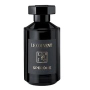 LE COUVENT Sperone Woda perfumowana