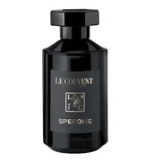 LE COUVENT Sperone Woda perfumowana