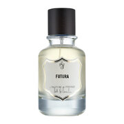 I Profumi Di Firenze Futura Woda perfumowana