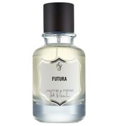I Profumi Di Firenze Futura Woda perfumowana